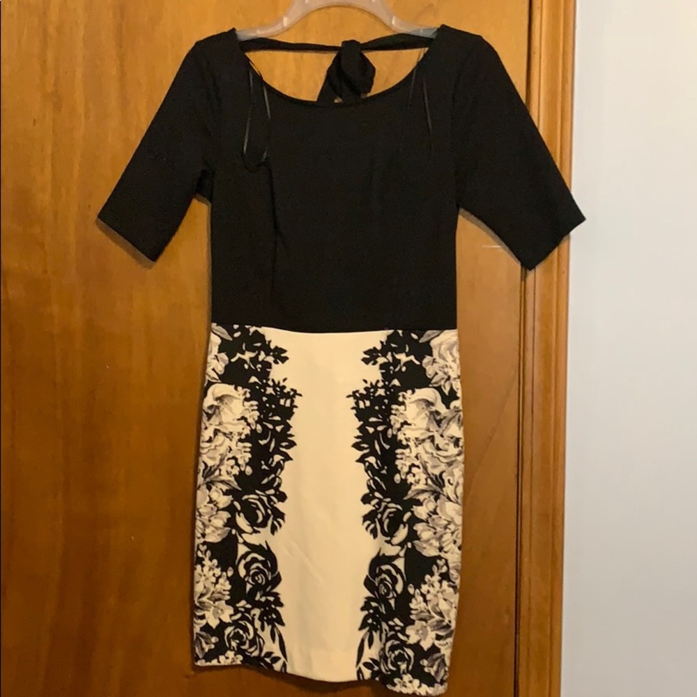 Women’s dress